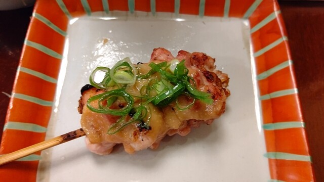 鳥匠的实拍高清图