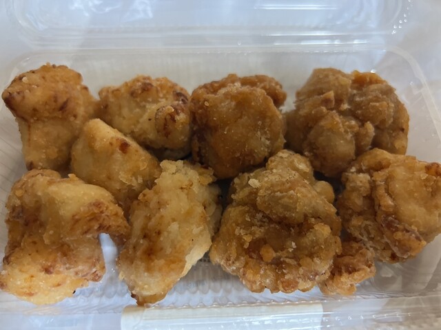 recommendations image for 鶏三和 LUCUA大阪店