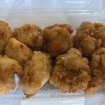 recommendations for 鶏三和 LUCUA大阪店