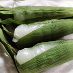 幸福堂的實拍圖