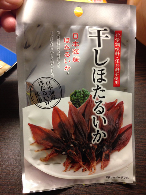 ローソンストア100 築地七丁目的實拍高清圖