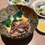 味浪漫いしがま亭的实拍图
