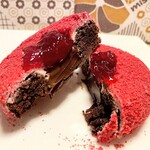 ミスタードーナツ 秋葉原ショップ的實拍圖