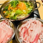 九州ダイニング 一心的实拍图