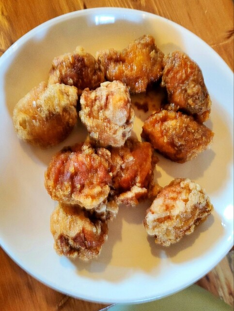 recommendations image for からやま 青梅新町店