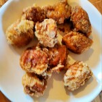 recommendations for からやま 青梅新町店