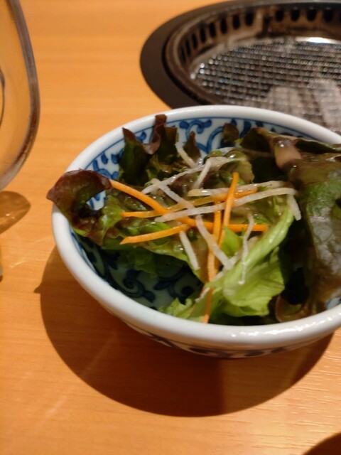 牛繁 平井店的實拍高清圖
