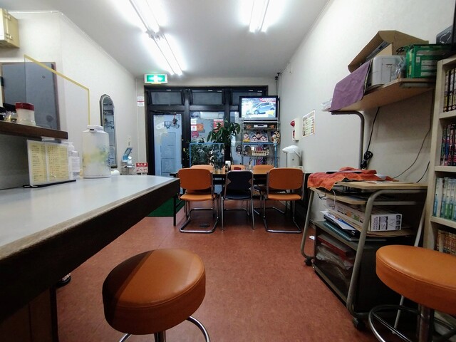 平和飯店的實拍高清圖