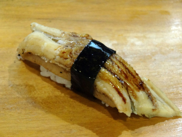 recommendations image for 小政寿司