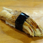 recommendations for 小政寿司