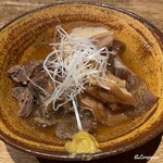 喜人来人的實拍圖