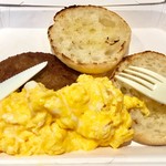 マクドナルド JR野田駅前店的實拍圖