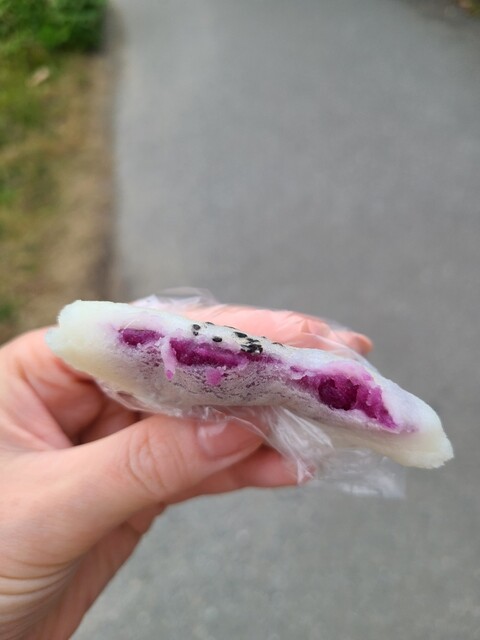 recommendations image for 島屋