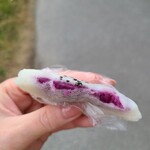 recommendations for 島屋