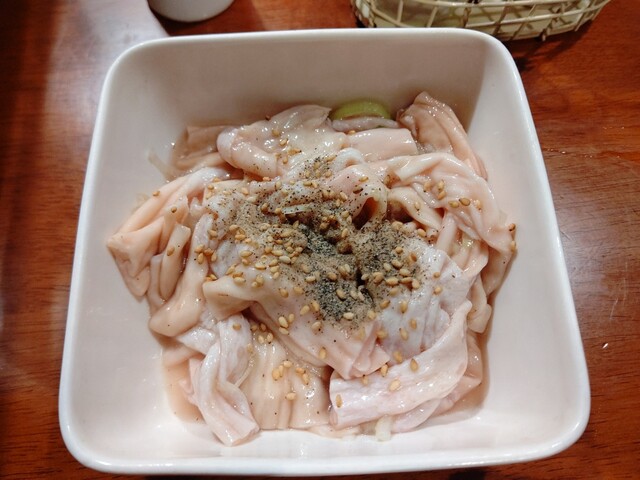 焼肉 春香園的实拍高清图