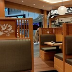 recommendations for しゃぶ菜 イオンモール大日店
