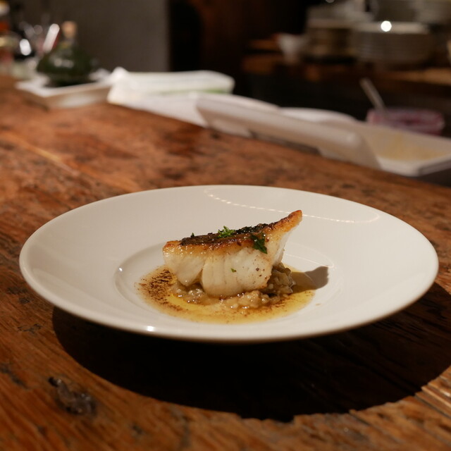 deux feuilles的实拍高清图