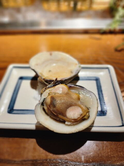 炉ばた焼 法善寺 力丸茶屋的實拍高清圖