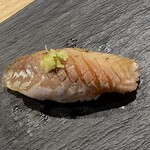 recommendations for 札幌魚河岸 五十七番寿し 東京駅店