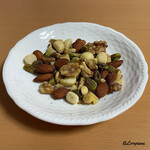 成城石井 成城店的實拍圖