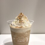 recommendations for The ROOM of journey CAFE