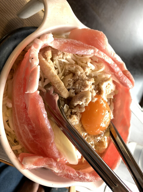 道とん堀 八王子楢原店的实拍高清图