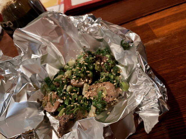 recommendations image for 広島鉄板 バリュー兄弟 こめちゃん