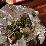 recommendations for 広島鉄板 バリュー兄弟 こめちゃん