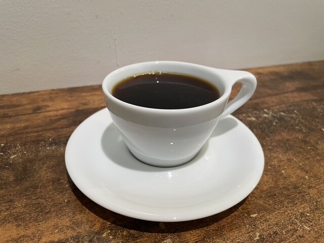コネクトコーヒー的實拍高清圖