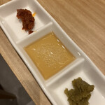 韓国料理 允矢家的實拍圖