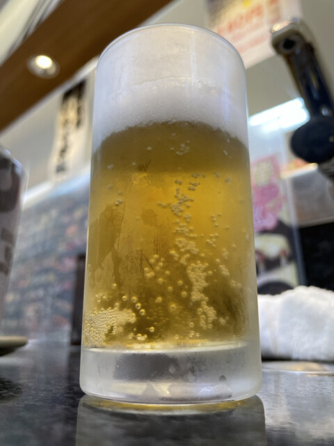 平禄寿司 札幌サンピアザ店的实拍高清图