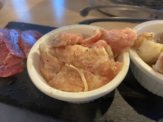 焼肉 木村屋的实拍高清图