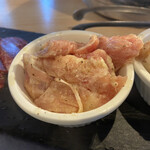 焼肉 木村屋的实拍图