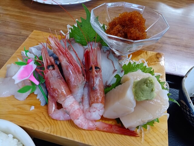 recommendations image for 磯焼亭