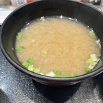 吉野家 御堂筋難波店的实拍图