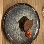 クラブメッドキロロ・ピーク的实拍图