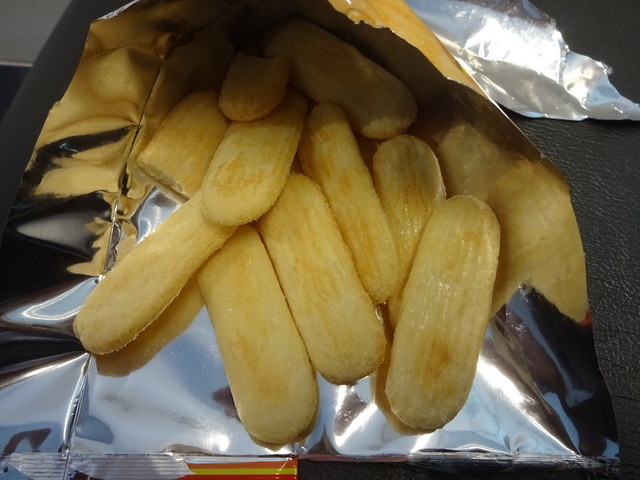 recommendations image for ピア