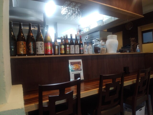 熊掌的實拍高清圖