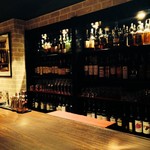 recommendations for Malt Bar Kirkwall