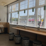 recommendations for マクドナルド 千歳新富店