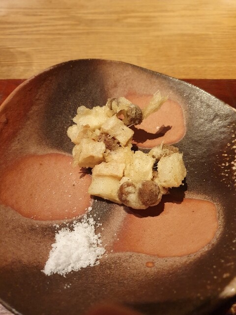 千翠的實拍高清圖