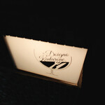 recommendations for ザ　ケンタローネ