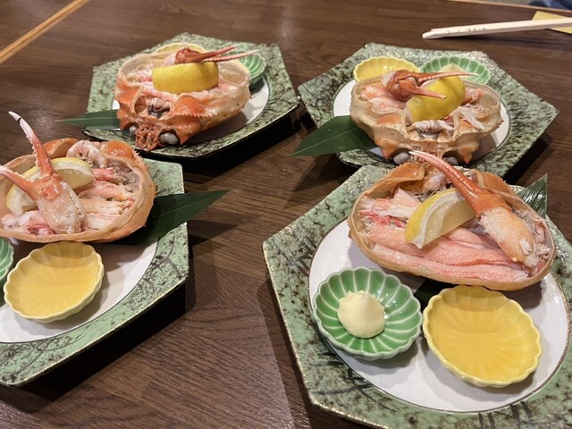 recommendations image for 居酒屋 くさち