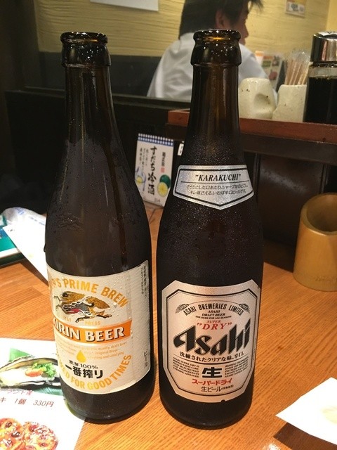 鍛冶屋 文蔵 赤羽店的實拍高清圖