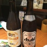 鍛冶屋 文蔵 赤羽店的實拍圖
