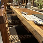 recommendations for なきざかな 新宿店はなれ