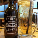 いいとこ鶏 赤羽店的實拍圖