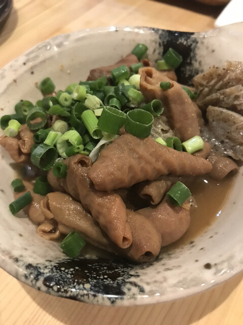 豚酒場 豚に恋して的实拍高清图