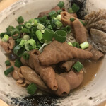 豚酒場 豚に恋して的实拍图