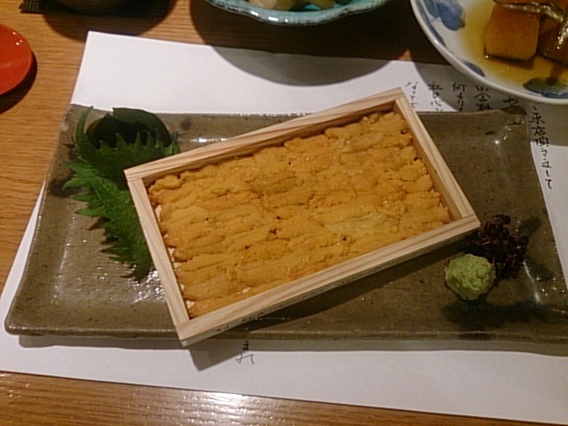 recommendations image for 鉄わん